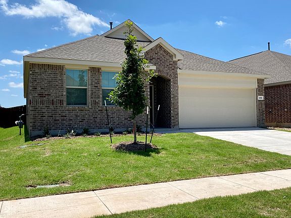 2nd image of 1219 Sassafras Dr