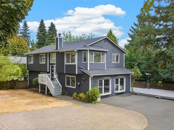 12730 15th Avenue NE, Seattle, WA 98125