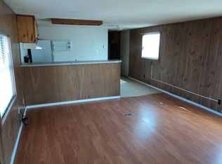 309 SW Washington Ave, Lawton, OK 73501