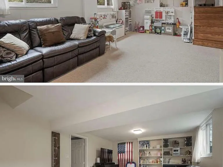 7717 Royston St — Photo 17