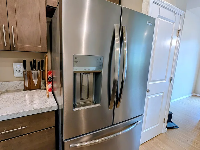 12253 Vista Ridge Loop — Photo 9