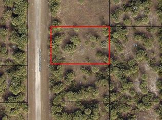 3363 Sparrow Ave SW, Palm Bay, FL 32908