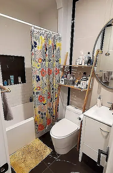 331 Vernon Ave #2R — Photo 7