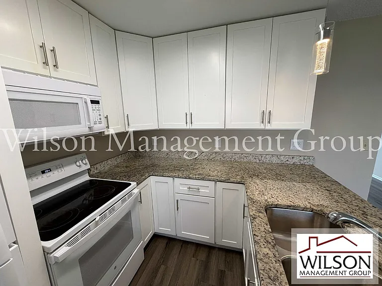 603 Casa Park Ct #O — Photo 8