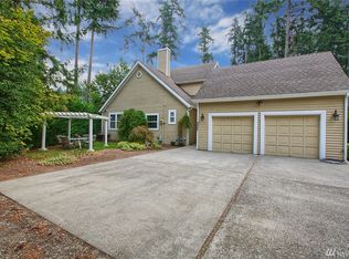 3402 S 369th Pl, Auburn, WA