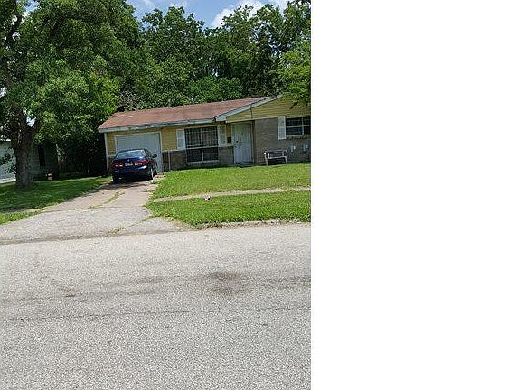 2nd image of 2830 Tidewater Dr