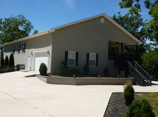 155 Graber Ln, Wilder, TN 38589