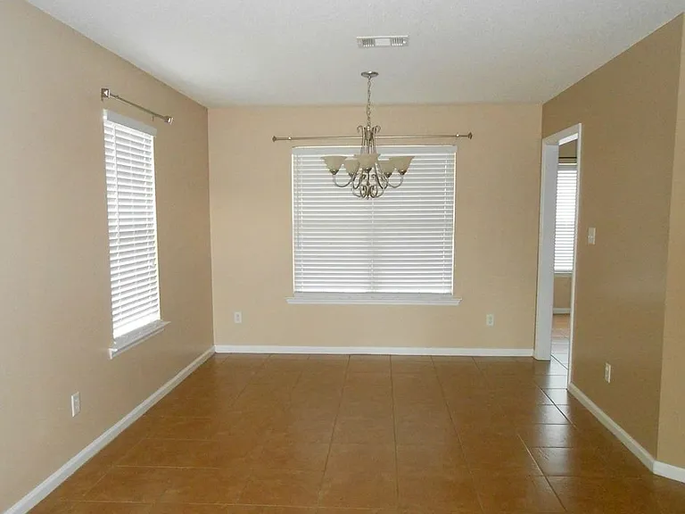 3749 Old Pine Rd — Photo 7