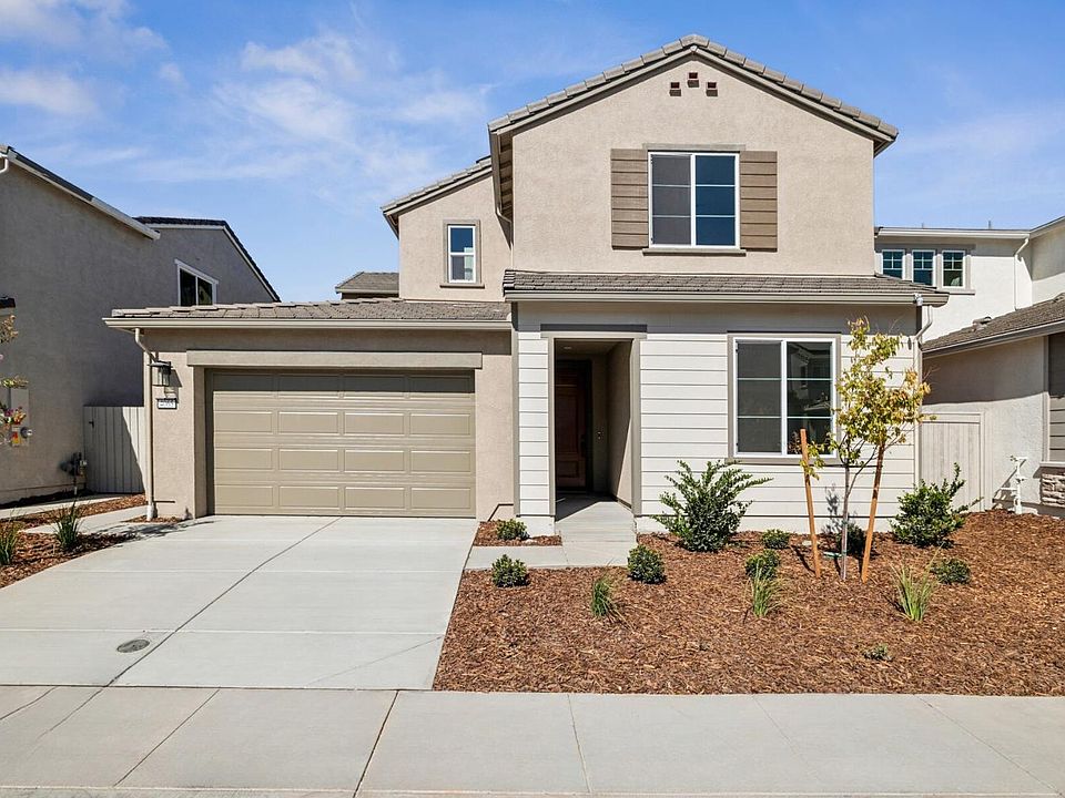 1st image of 4065 Salamander Cir