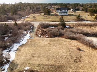 Chebogue Rd, Kelleys Cove, NS B5A5G3