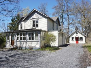 28 Wildey Rd, Barrytown, NY 12507