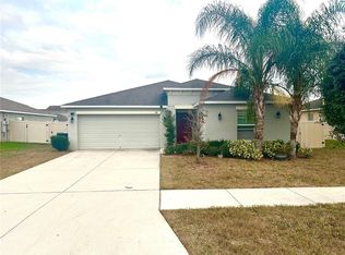 106 Cascade Bend Dr, Ruskin, FL 33570