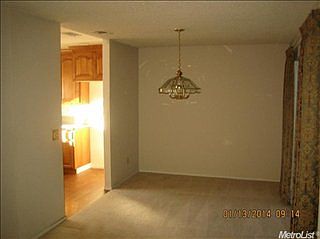 3rd image of 7421 Sunwest Ln