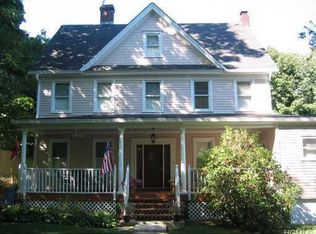 42 Church St, Nanuet, NY 10954