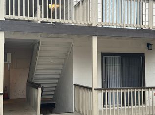 411 Lindsay Rd #2B, Clemson, SC 29631