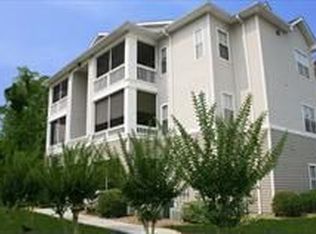 4110 Randall Pkwy UNIT 1H, Wilmington, NC 28403