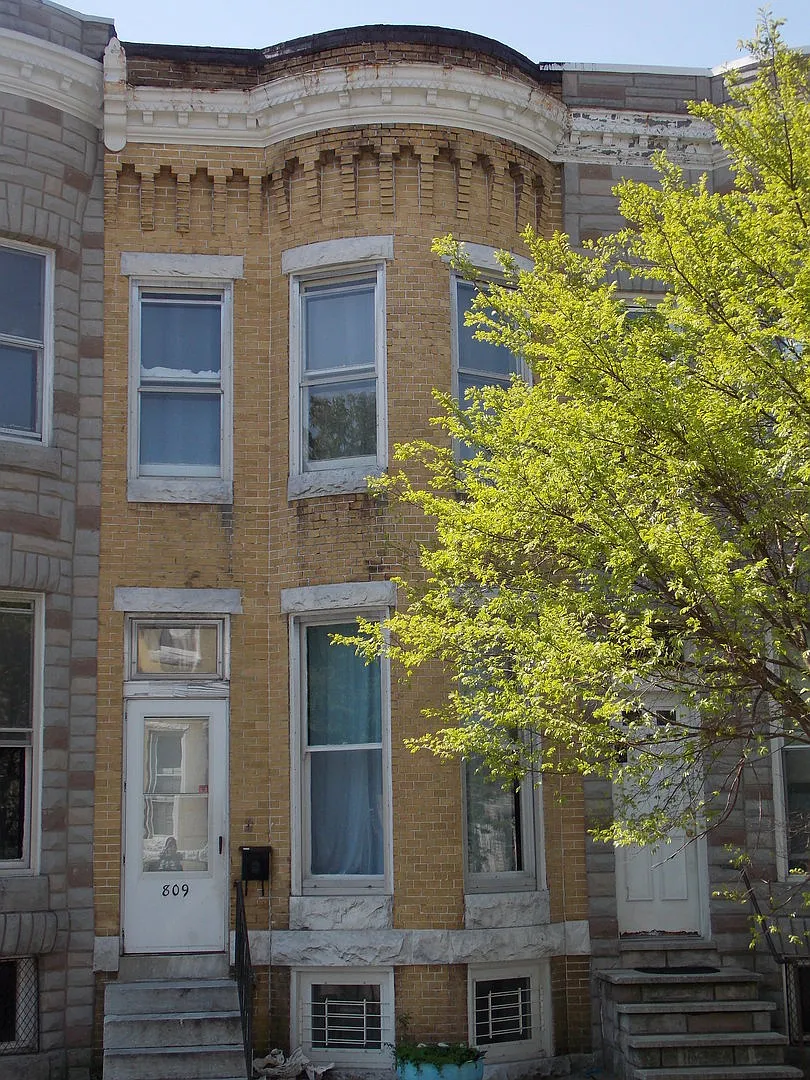 Coming Soon! Beautiful Three Bedroom Home in Hampden — Photo 1