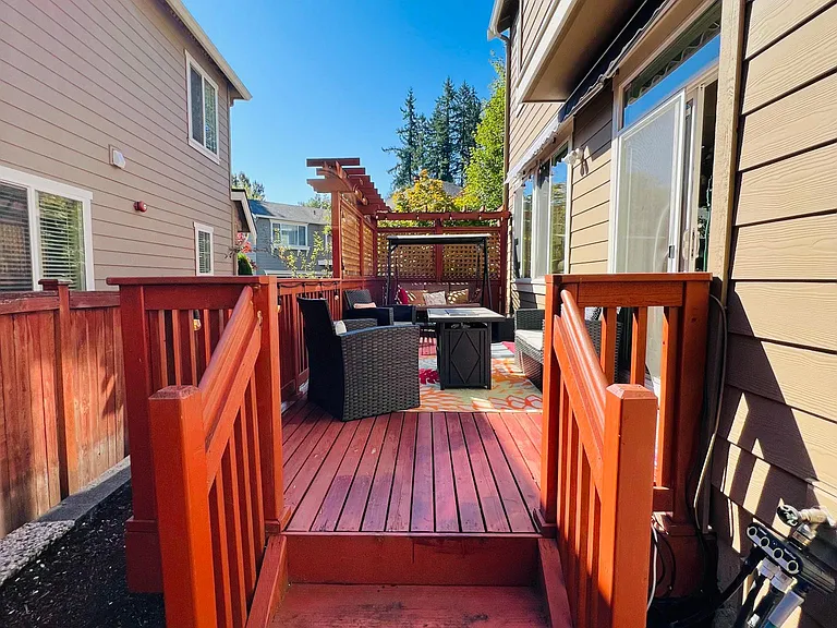 11054 183rd Pl NE — Photo 30