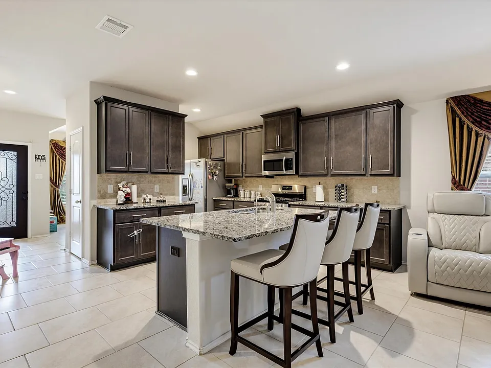4515 Terrazza Verde Dr