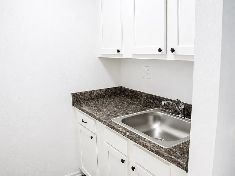 207 Valley Ave #34 — Photo 8