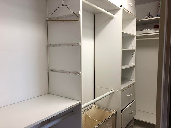2nd image of 10730 NW 14th St APT 179