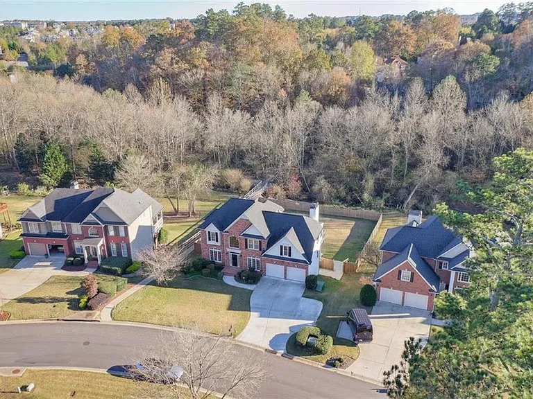 1440 Chattahoochee Run Dr — Photo 39