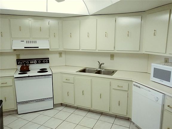 4th image of 6145 Sun Blvd APT 603