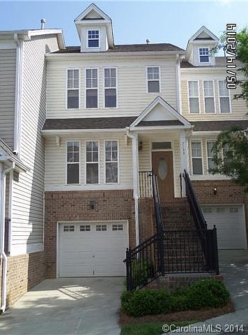 1st image of 7133 Founders Club Ct