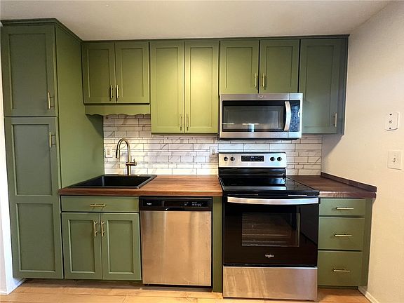 5th image of 107 Fosterville Rd