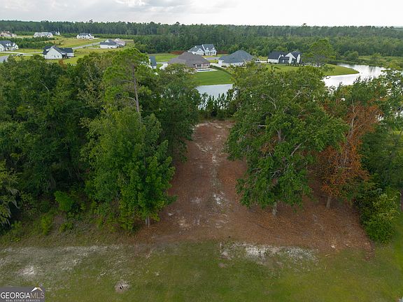 5th image of 3946 Timber Ridge Rd