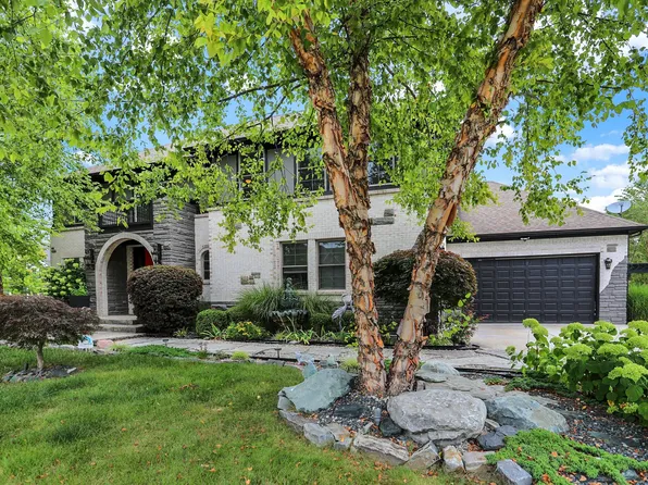 13614 Falcon Way, McCordsville, IN 46055
