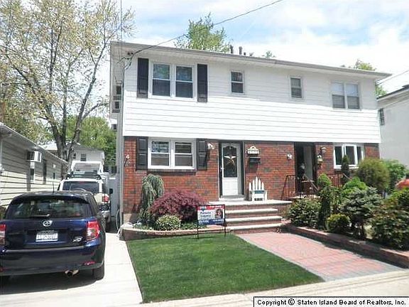 2nd image of 89 Vincent Ave