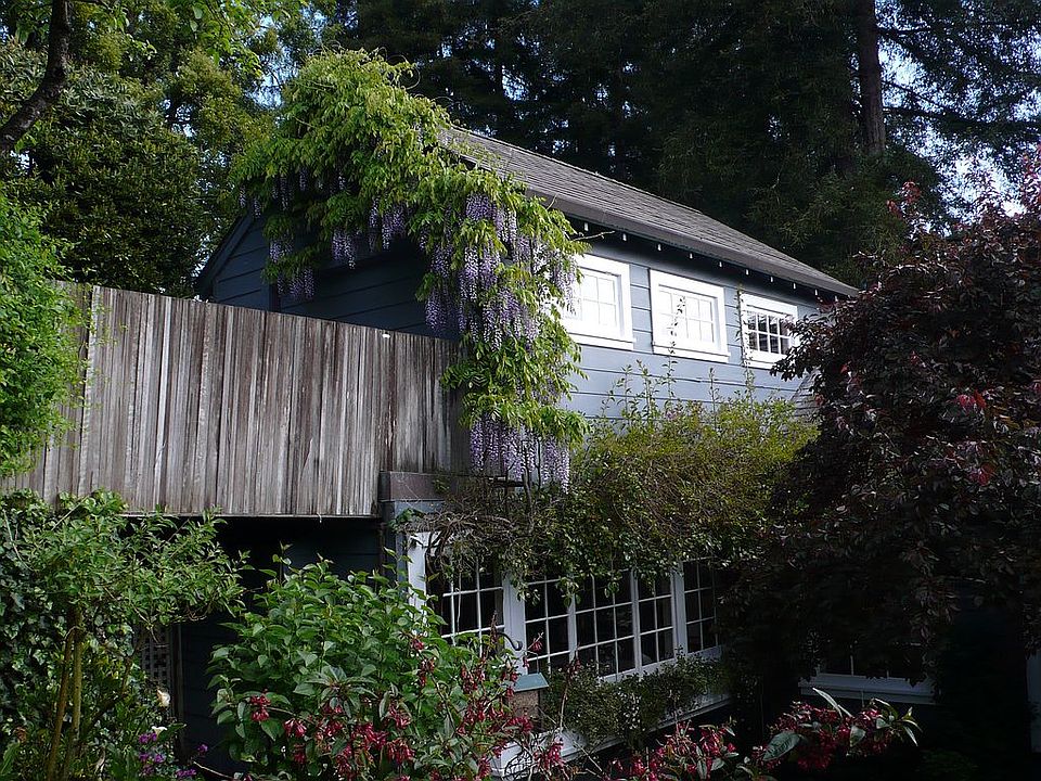 181 Magee Ave, Mill Valley, CA 94941 Zillow