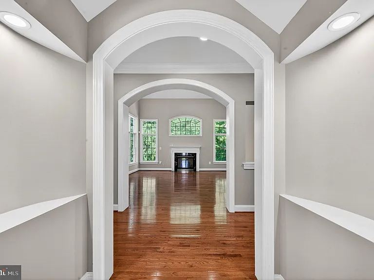 11700 Talley Ct — Photo 9