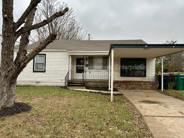 3044 NW 28th St