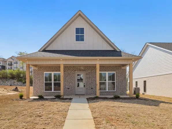 21254 Scuttle St, Athens, AL 35611