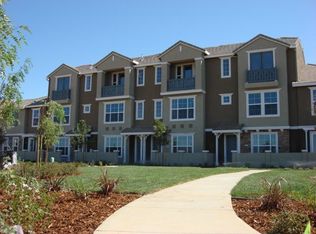 6200 Lonetree Blvd, Rocklin, CA