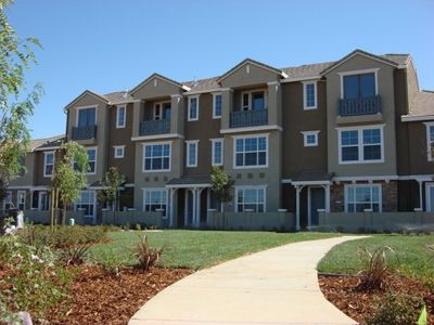 6200 Lonetree Blvd, Rocklin, CA, 95765