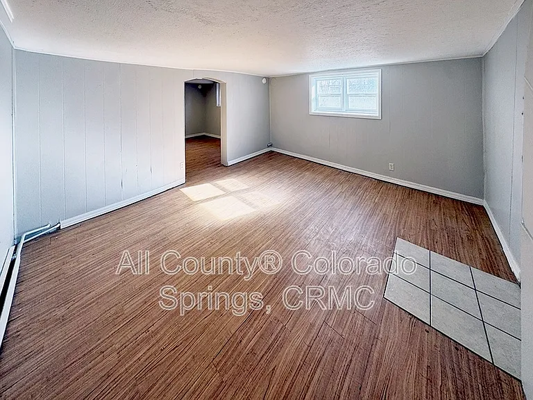 1632 W Kiowa St #5 — Photo 6