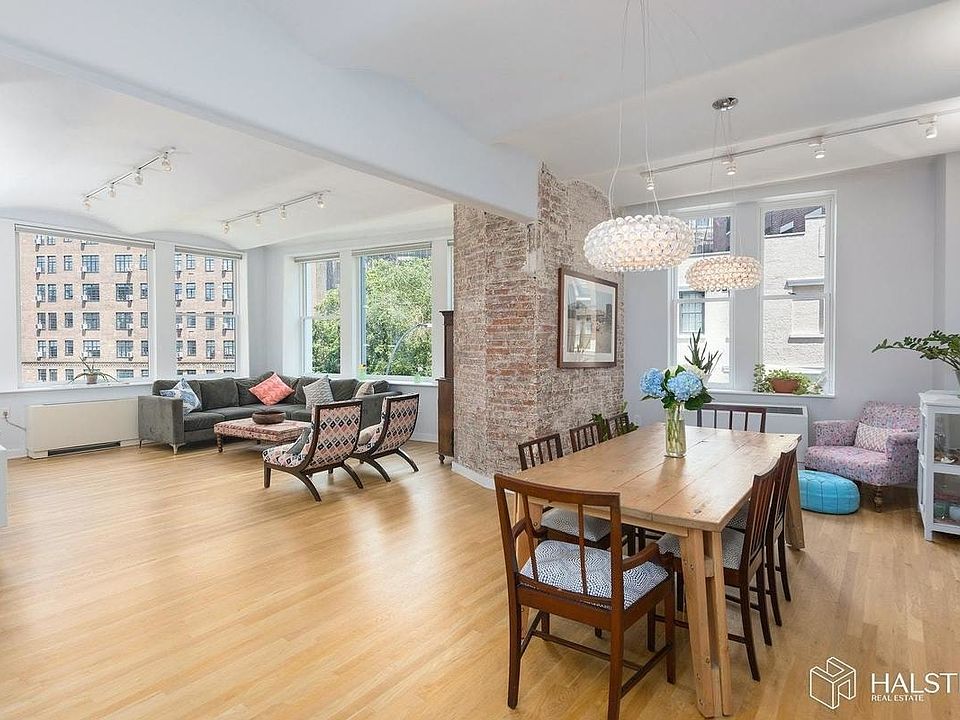 1st image of 9 Barrow St APT 3F