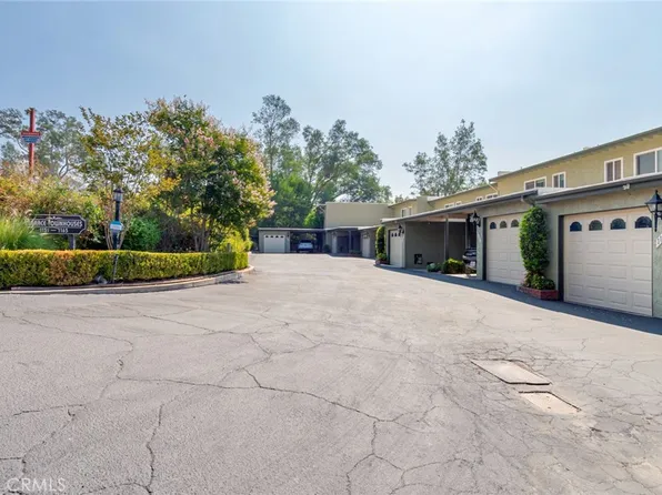 1159 Rankins Ln, San Bernardino, CA 92404