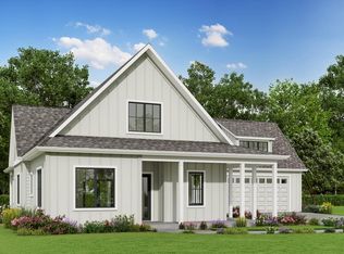 520 Meadow Cir E, Kohler, WI