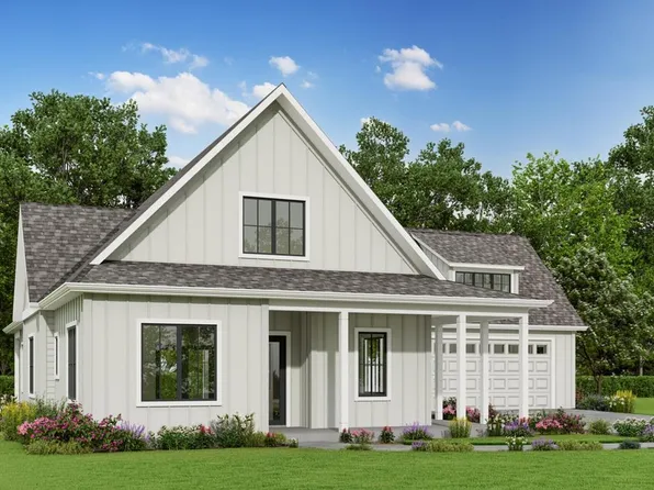 520 Meadow CIRCLE E E, Kohler, WI 53044
