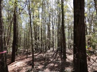 8 Hubbard Ln, Bluffton, SC 29910