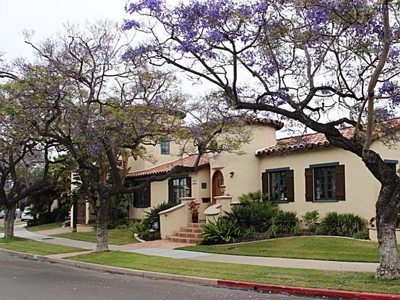 2nd image of 695 Guadalupe Ave