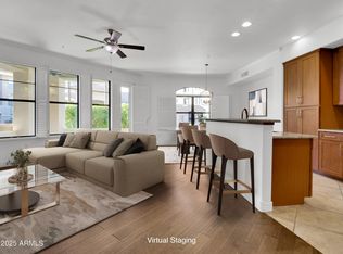 7601 E Indian Bend Rd APT 1041, Scottsdale, AZ 85250