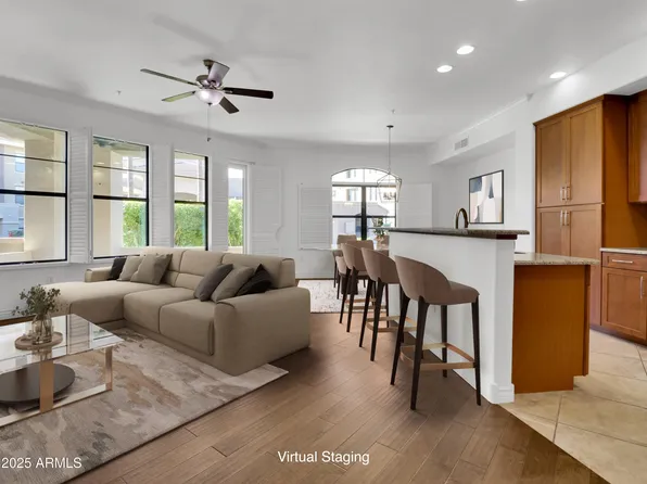 7601 E Indian Bend Road #1041, Scottsdale, AZ 85250