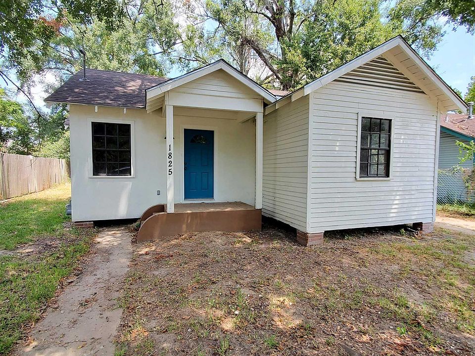 1825 Madison Ave, Baton Rouge, LA 70802 | MLS #2023014303 | Zillow