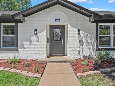 1708 Trinity Dr, Waco, TX, 76710