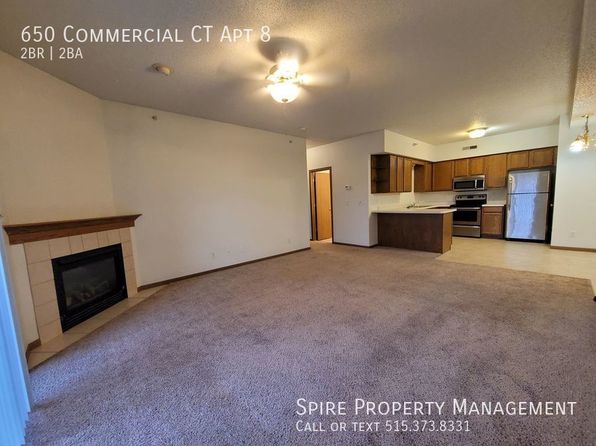 650 Commercial Ct APT 8
